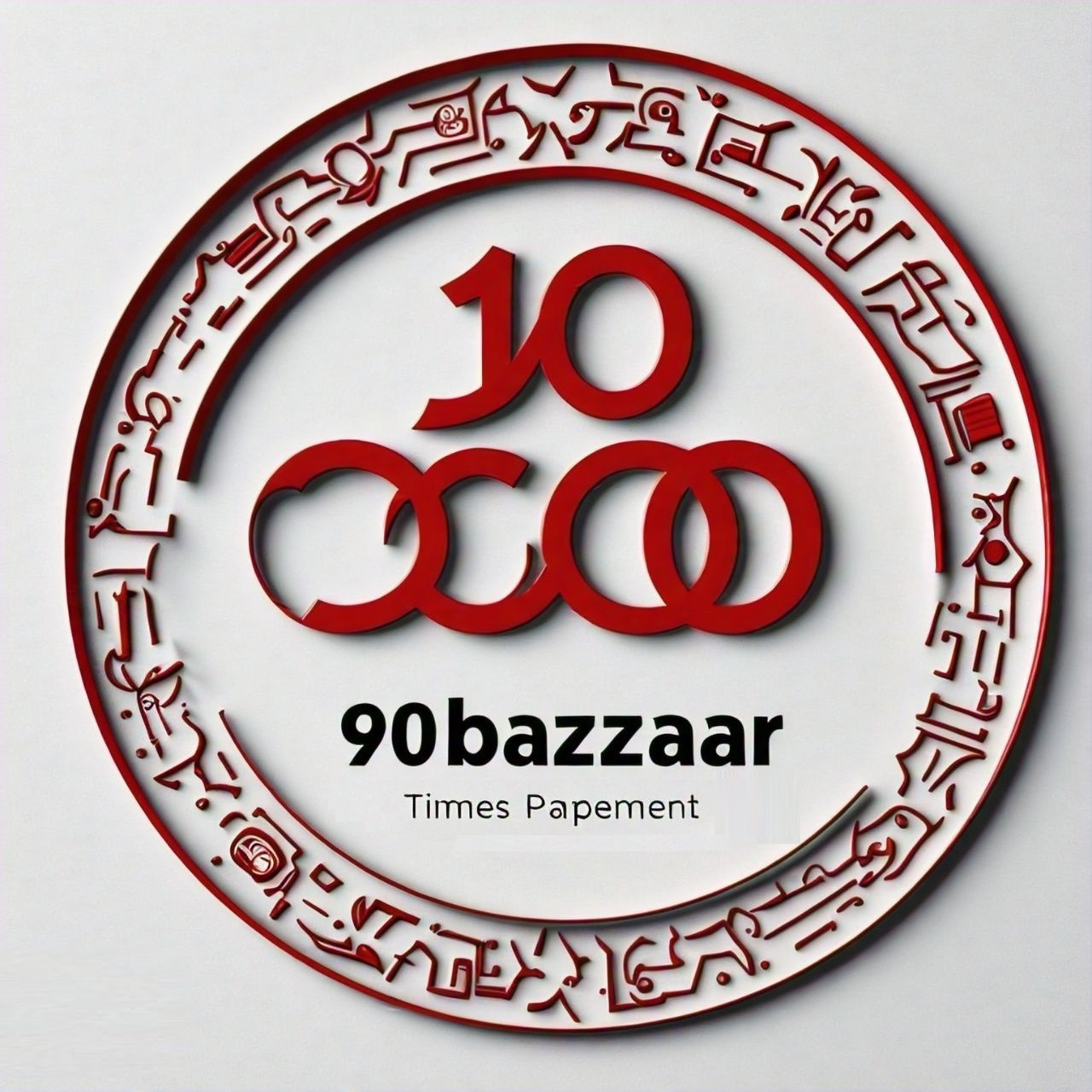 90bazaar